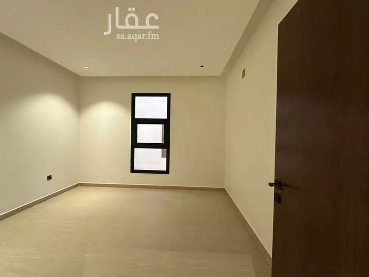 دور للبيع في حي ضاحية نمار, مدينة الرياض, منطقة الرياض 13