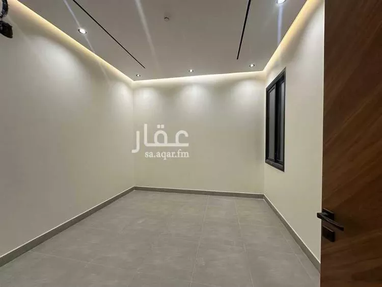 شقة للبيع في شارع عائش بن الصامت بن دريد, حي العوالي, مدينة الرياض, منطقة الرياض 10
