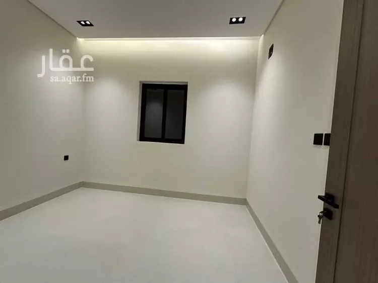 Floor for Sale in Riyadh Sultanah 14