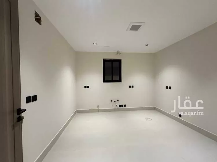 شقة للبيع في شارع جبل عريض, حي السويدي, مدينة الرياض, منطقة الرياض صورة 3