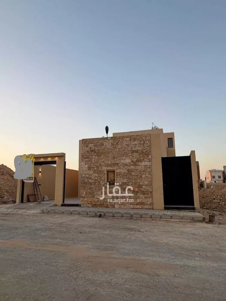 دور للبيع في شارع نمار, حي ضاحية نمار, مدينة الرياض, منطقة الرياض