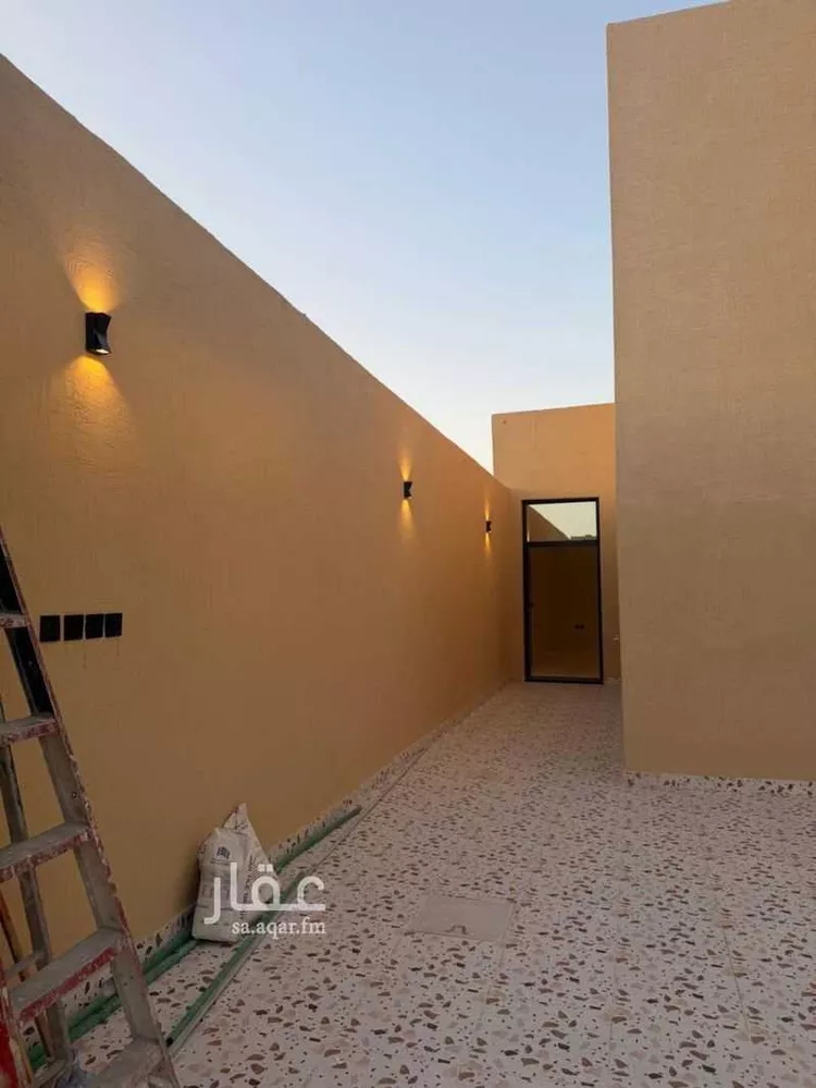 دور للبيع في شارع نمار, حي ضاحية نمار, مدينة الرياض, منطقة الرياض صورة 5