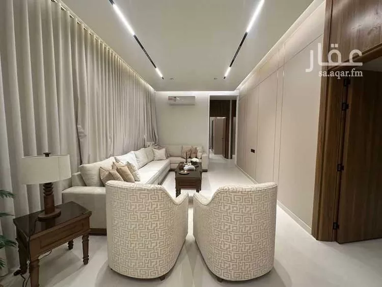 دور للبيع في شارع موسى الرازي, حي عكاظ, مدينة الرياض, منطقة الرياض صورة 5