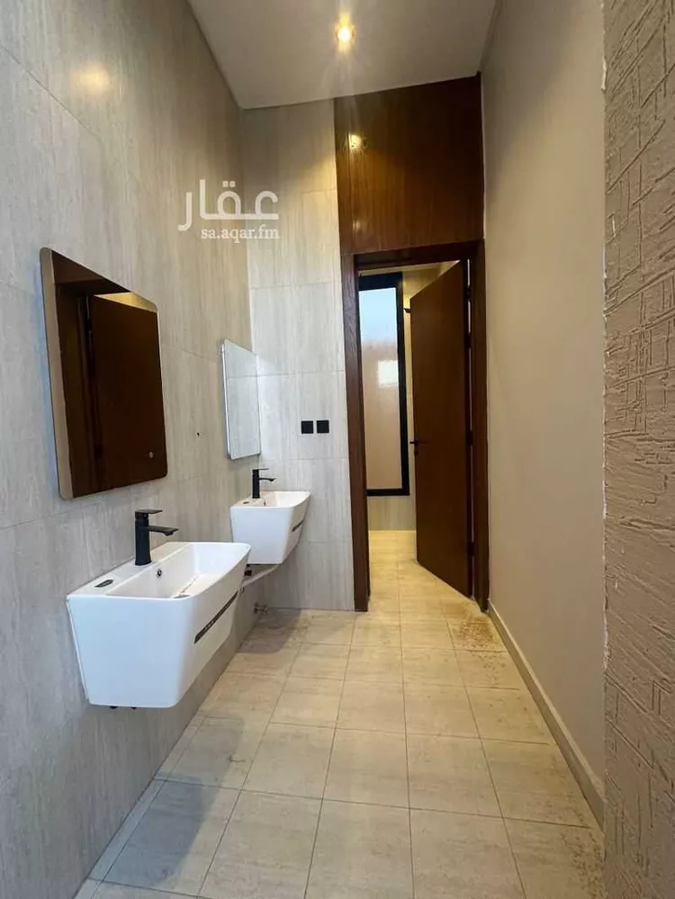 دور للبيع في شارع نمار, حي ضاحية نمار, مدينة الرياض, منطقة الرياض 10