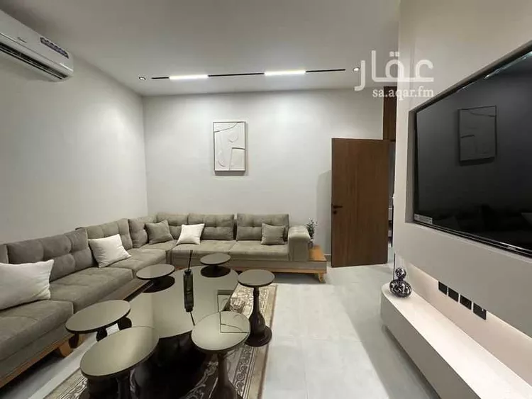 شقة للبيع في شارع الصفار الذهبي, حي عكاظ, مدينة الرياض, منطقة الرياض صورة 3