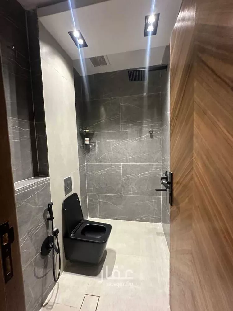 Villa for Sale in Riyadh Okaz صورة 5