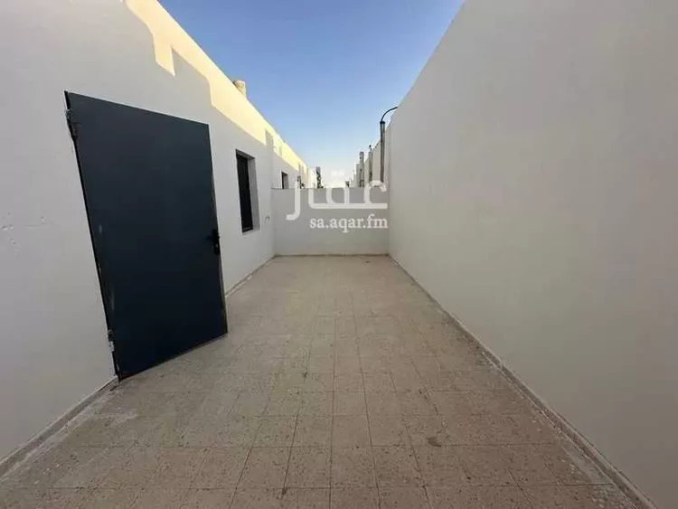 فيلا للبيع في شارع لقاح, حي عكاظ, مدينة الرياض, منطقة الرياض 24