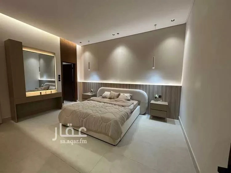 دور للبيع في شارع الصفار الذهبي, حي عكاظ, مدينة الرياض, منطقة الرياض 12