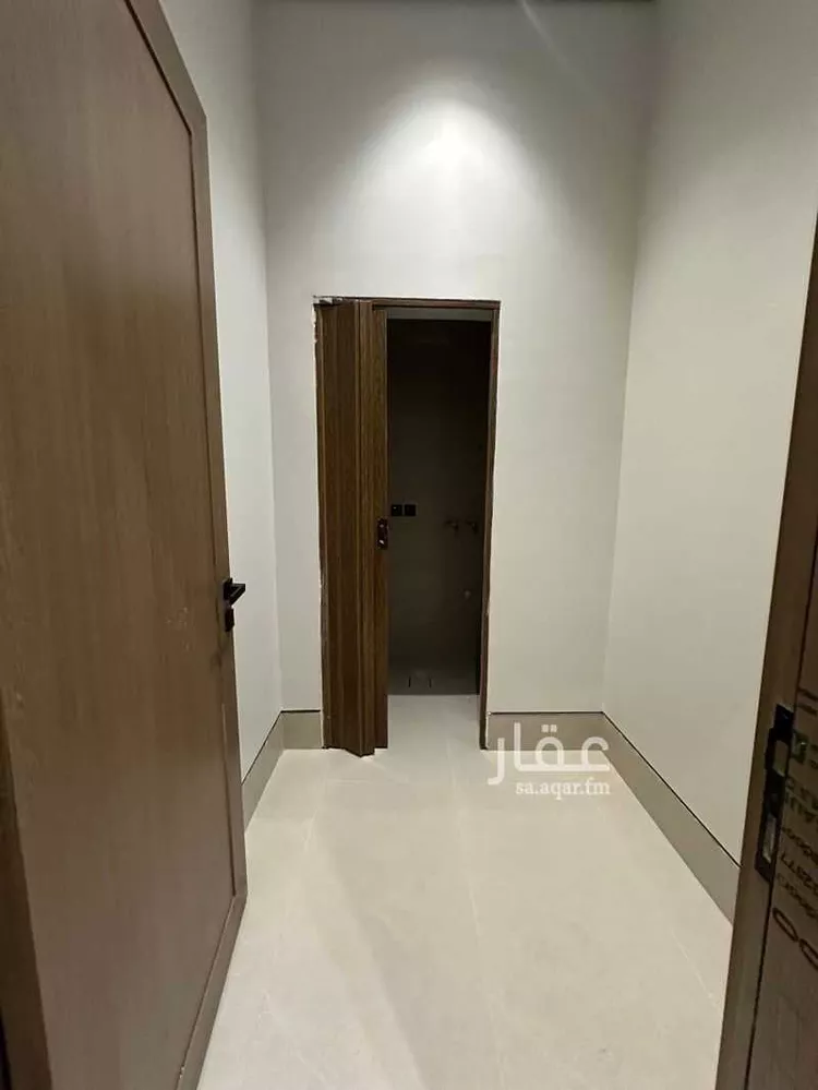 دور للبيع في شارع ابن عون, حي الزهرة, مدينة الرياض, منطقة الرياض صورة 4