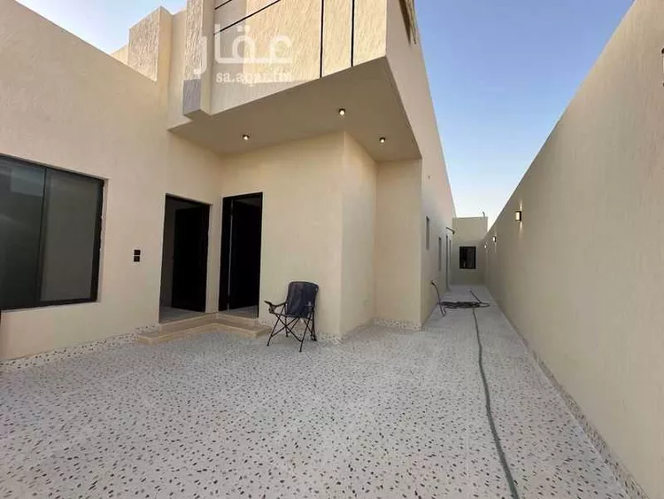 Floor for Sale in Riyadh Dahiat Namar صورة 5