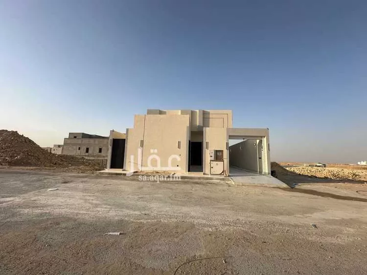 Floor for Sale in Riyadh Dahiat Namar صورة 2