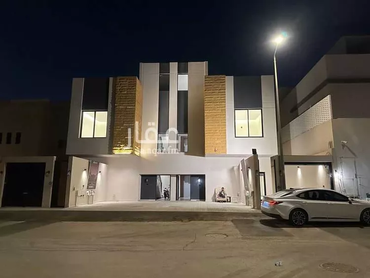 شقة للبيع في شارع جبل عريض, حي السويدي, مدينة الرياض, منطقة الرياض