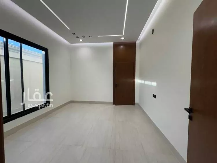Floor for Sale in Riyadh Dahiat Namar صورة 3