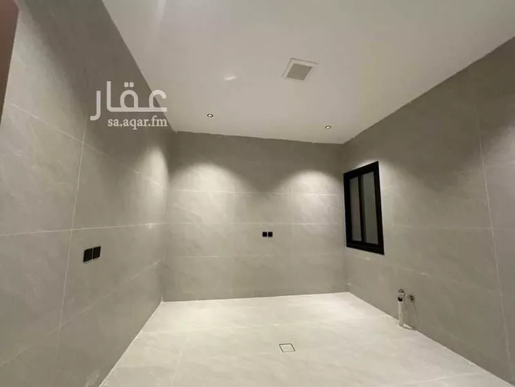 دور للبيع في شارع صالح المحمود, حي السويدي الغربي, مدينة الرياض, منطقة الرياض صورة 3