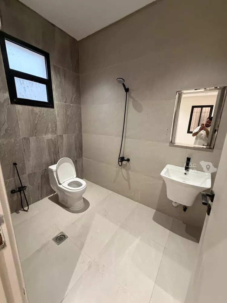Floor for Sale in Riyadh Badr صورة 3