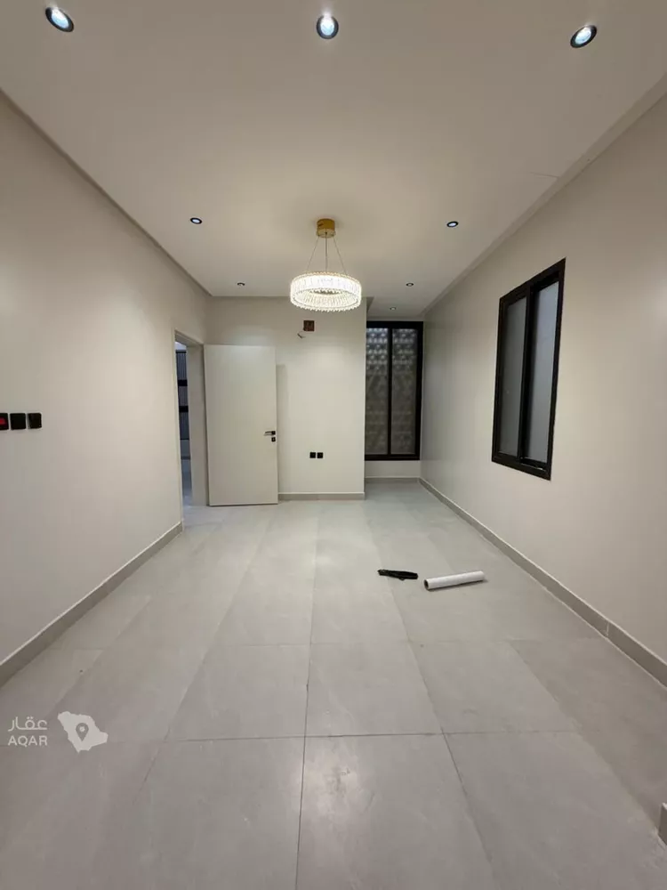 دور للبيع في حي بدر, مدينة الرياض, منطقة الرياض 14