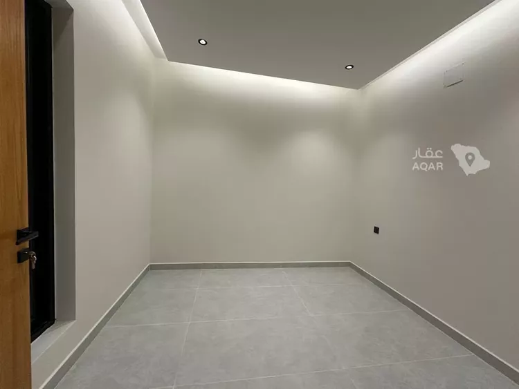 دور للبيع في حي ضاحية نمار, مدينة الرياض, منطقة الرياض صورة 2