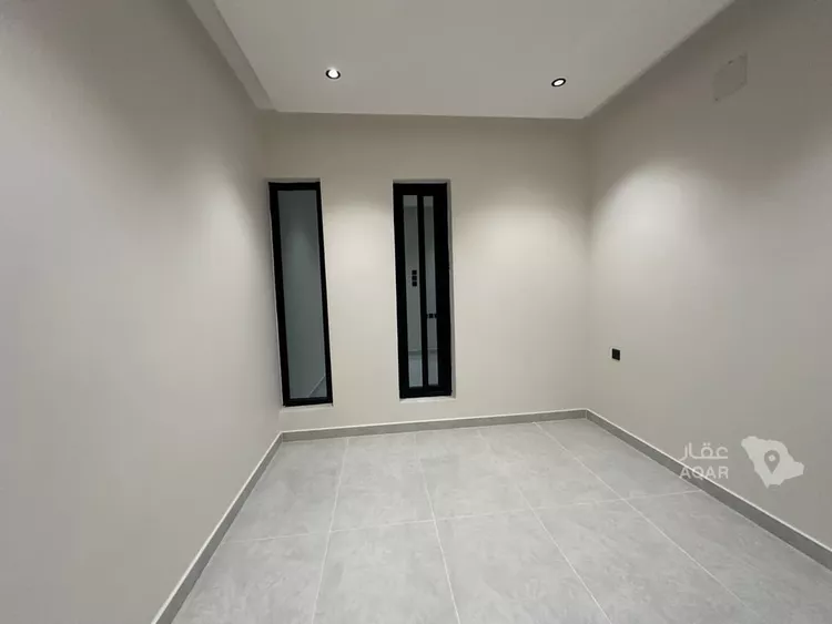 دور للبيع في حي ضاحية نمار, مدينة الرياض, منطقة الرياض 11