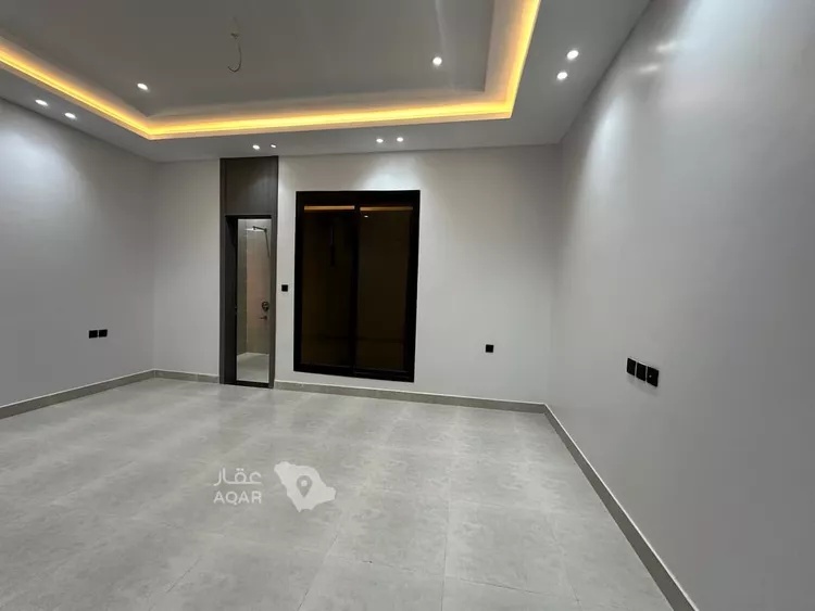دور للبيع في شارع أحمد بن علي قدسي, حي طويق, مدينة الرياض, منطقة الرياض 11