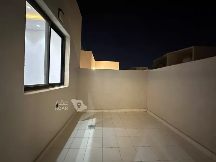 شقة للبيع في شارع مطلق بن عجيبان, حي طويق, مدينة الرياض, منطقة الرياض 13