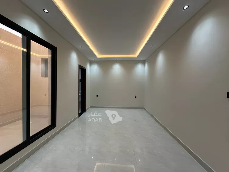 دور للبيع في شارع وادي الزرقاء, حي ضاحية نمار, مدينة الرياض, منطقة الرياض 12