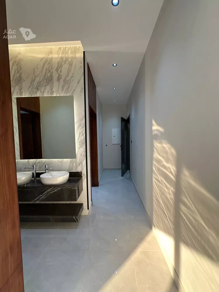 دور للبيع في شارع جوهره ديراب, حي ضاحية نمار, مدينة الرياض, منطقة الرياض 12