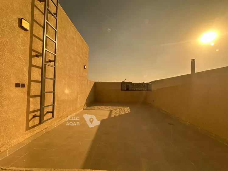 دور للبيع في شارع جوهره ديراب, حي ضاحية نمار, مدينة الرياض, منطقة الرياض 17