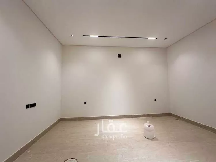 دور للبيع في شارع نمار, حي ضاحية نمار, مدينة الرياض, منطقة الرياض صورة 3