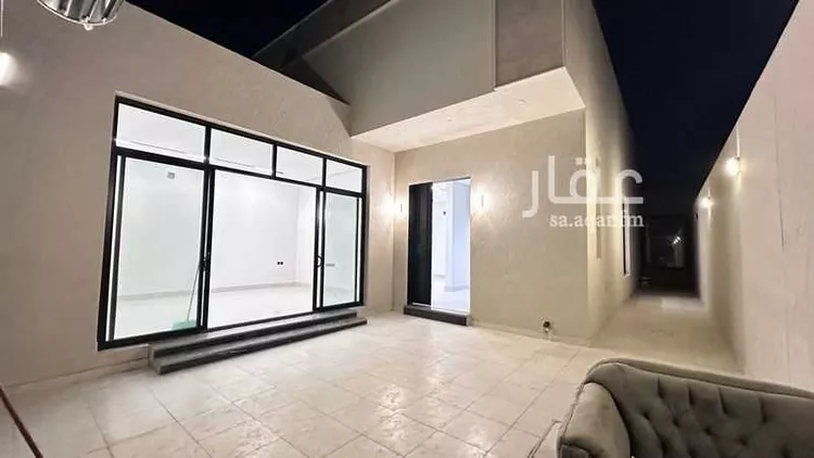 دور للبيع في شارع طريق جبل اجياد , حي ضاحية نمار, مدينة الرياض, منطقة الرياض صورة 3