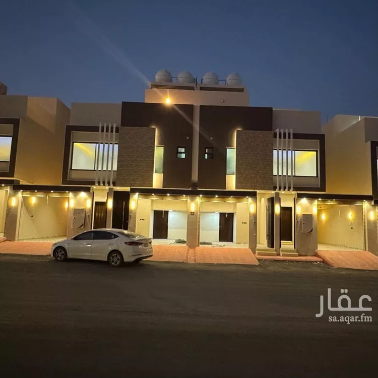 فيلا للبيع في شارع بدر, حي بدر, مدينة الرياض, منطقة الرياض