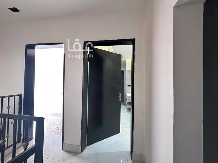 شقة للبيع في حي ضاحية نمار, مدينة الرياض, منطقة الرياض صورة 3