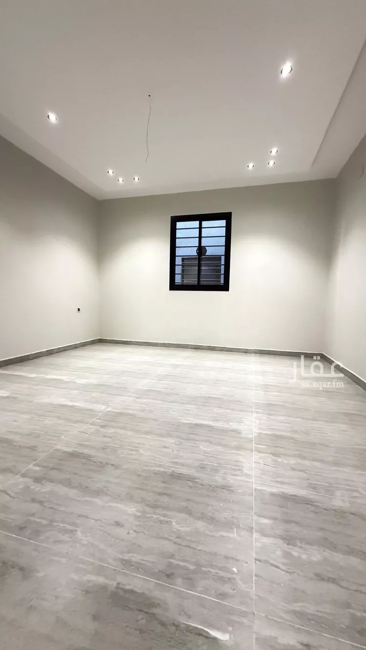 فيلا للبيع في حي بدر, مدينة الرياض, منطقة الرياض صورة 3