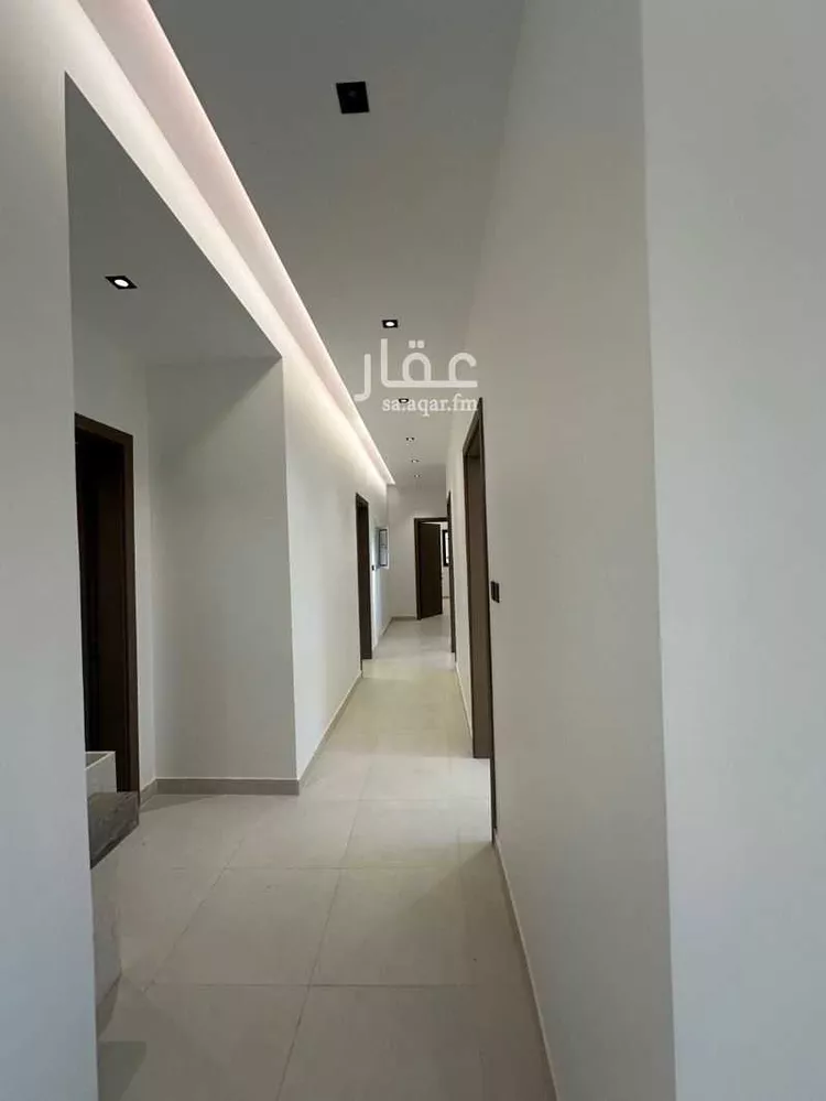 شقة للبيع في شارع الإستقامة, حي بدر, مدينة الرياض, منطقة الرياض 6