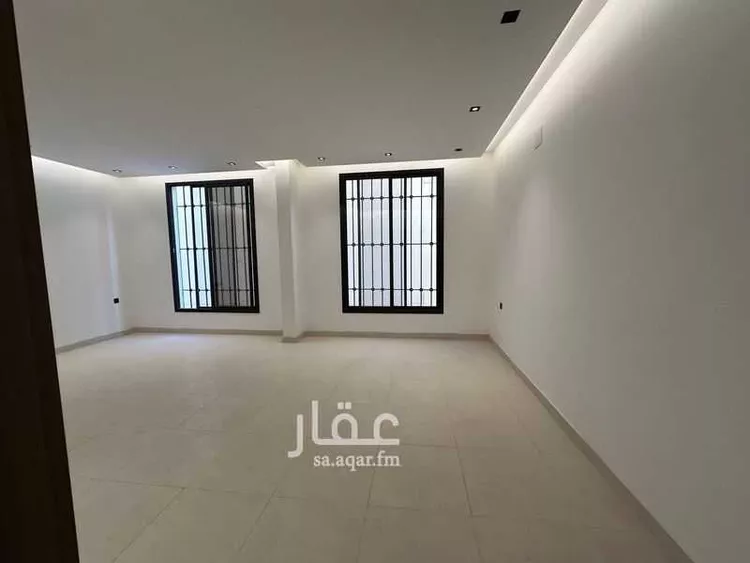 شقة للبيع في شارع الإستقامة, حي بدر, مدينة الرياض, منطقة الرياض صورة 2