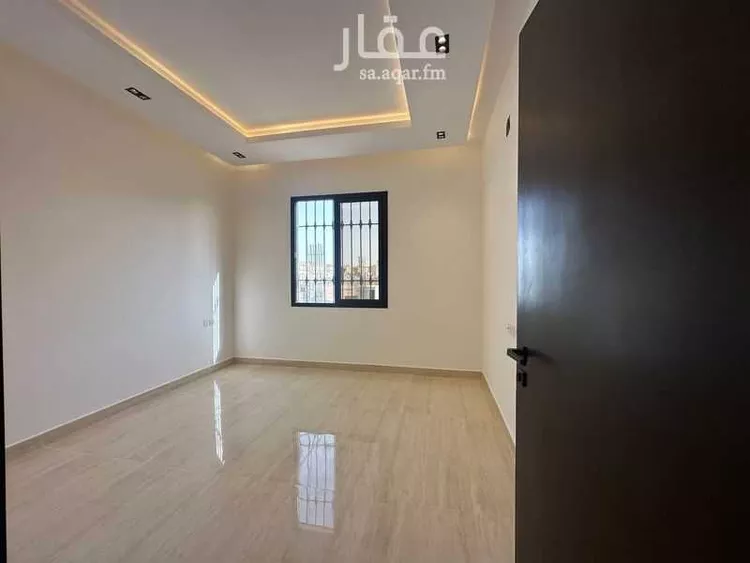 دور للبيع في شارع الجميل, حي ديراب, مدينة الرياض, منطقة الرياض 6