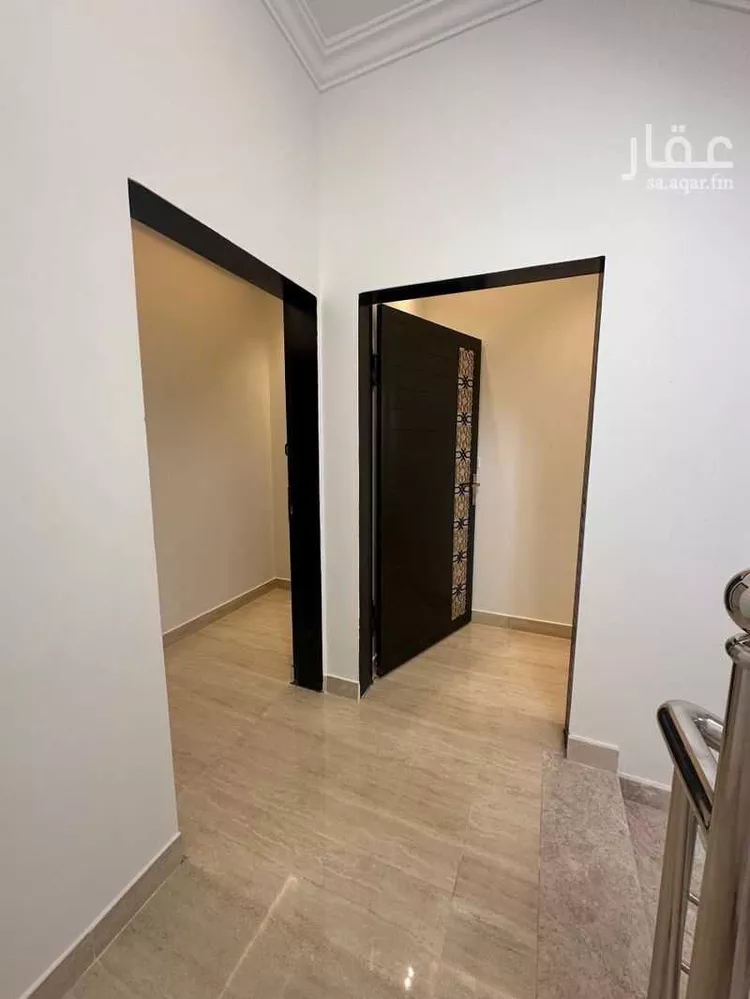 دور للبيع في شارع الجميل, حي ديراب, مدينة الرياض, منطقة الرياض 9