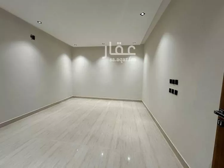 Floor for Sale in Riyadh Okaz