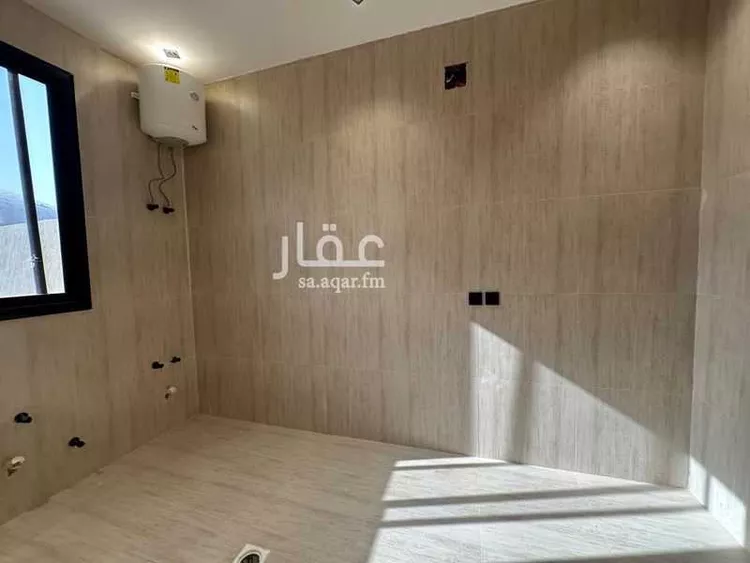 Floor for Sale in Riyadh Okaz صورة 5