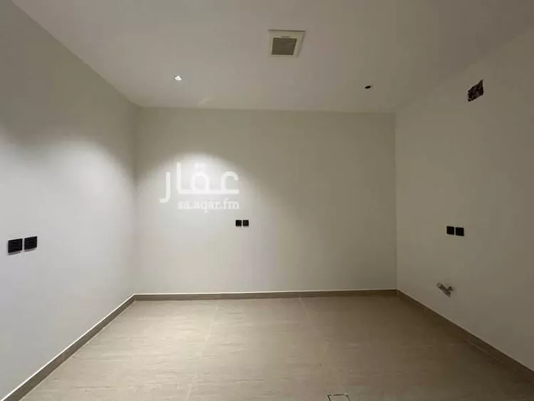 دور للبيع في حي ضاحية نمار, مدينة الرياض, منطقة الرياض 10