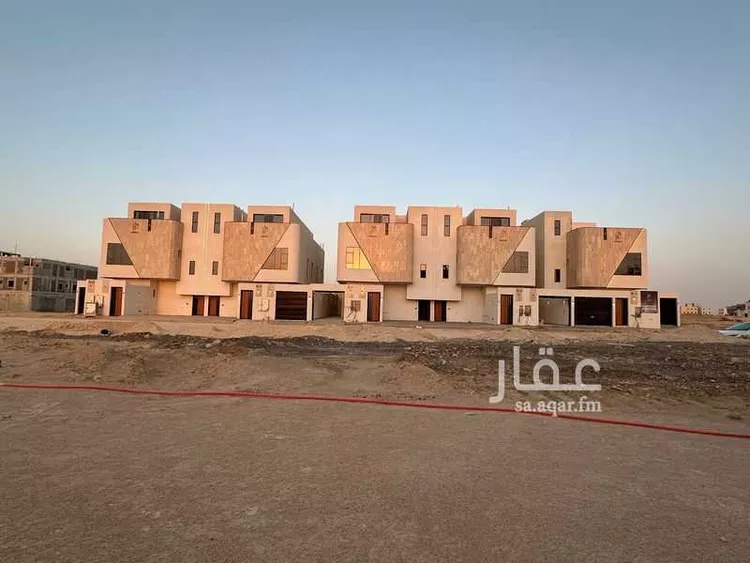دور للبيع في حي ضاحية نمار, مدينة الرياض, منطقة الرياض 1 صورة