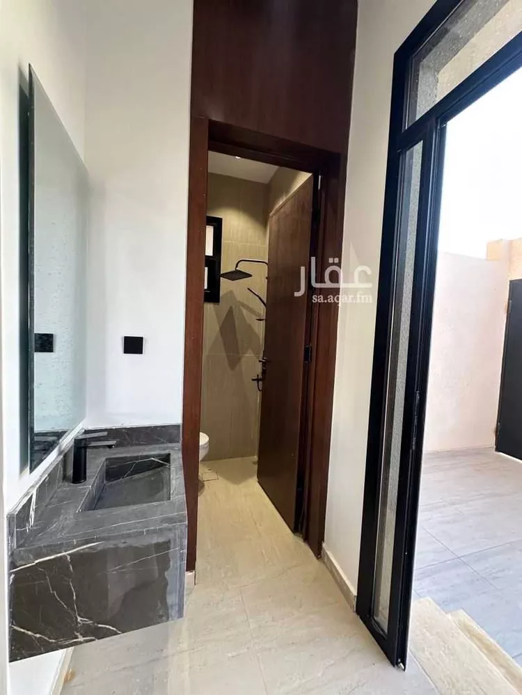 دور للبيع في حي ضاحية نمار, مدينة الرياض, منطقة الرياض 10