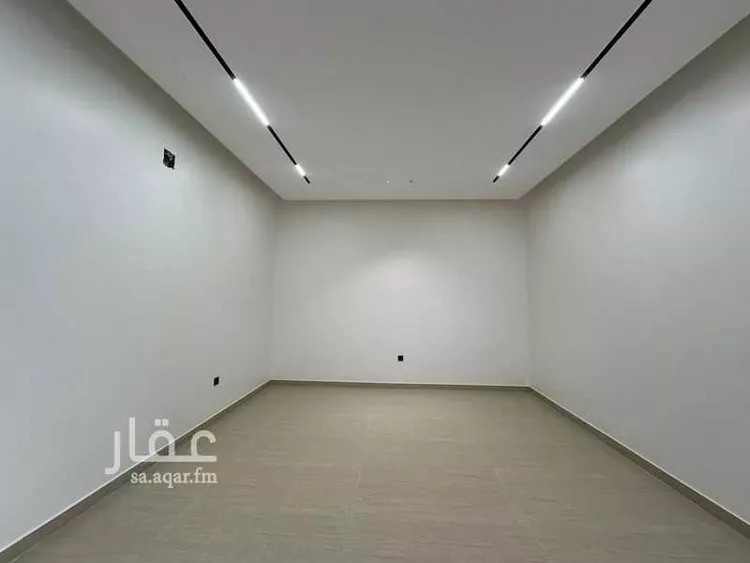 دور للبيع في حي ضاحية نمار, مدينة الرياض, منطقة الرياض 13