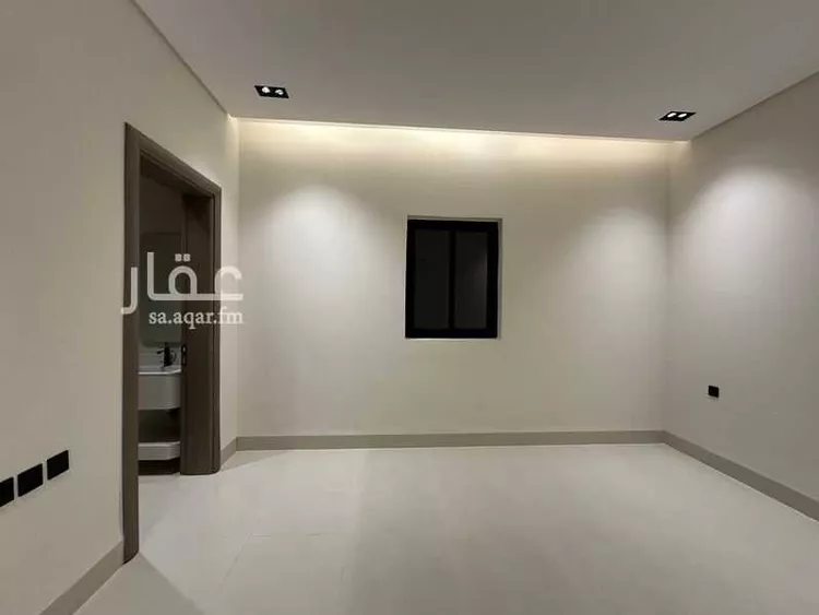 دور للبيع في شارع السر, حي السويدي, مدينة الرياض, منطقة الرياض 8