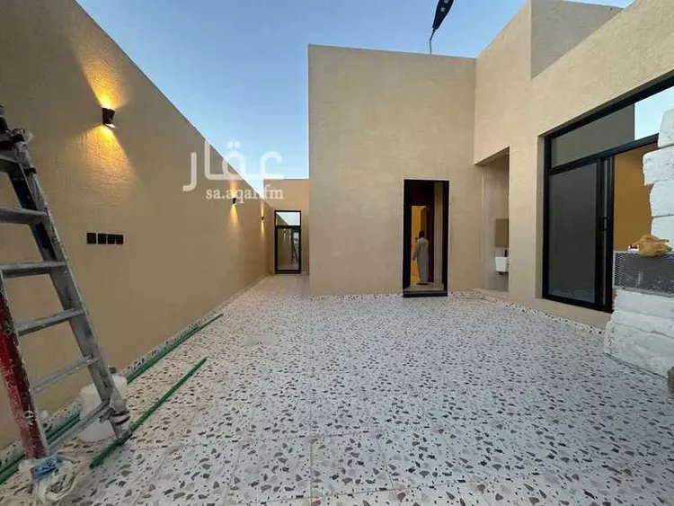 دور للبيع في شارع نمار, حي ضاحية نمار, مدينة الرياض, منطقة الرياض 6