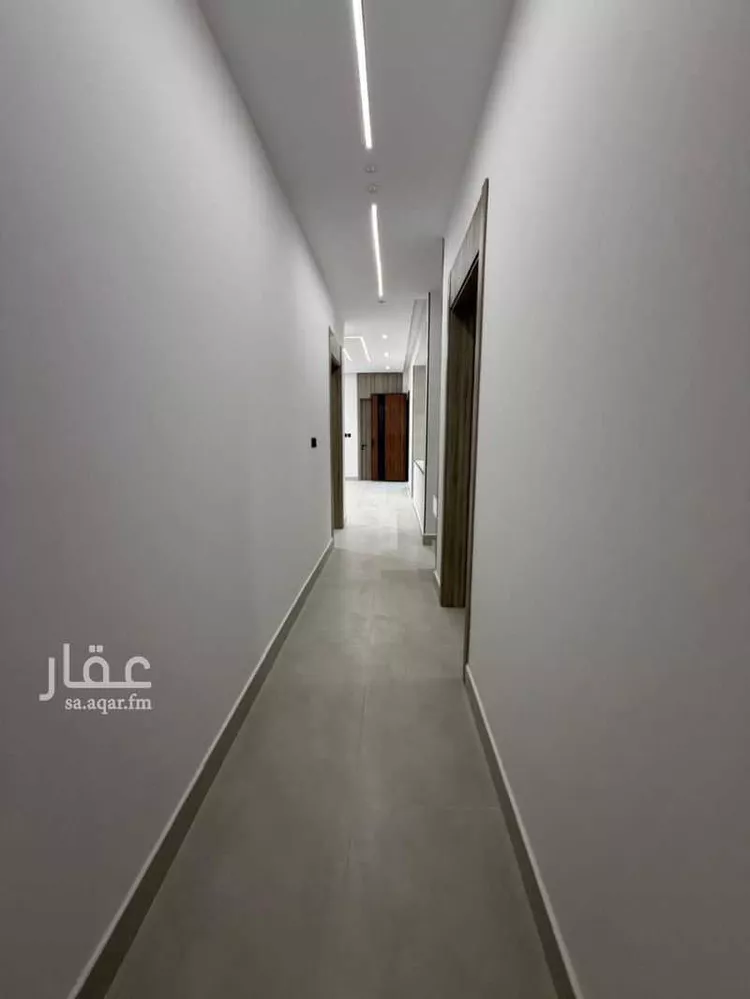 دور للبيع في شارع نمار, حي ضاحية نمار, مدينة الرياض, منطقة الرياض صورة 2