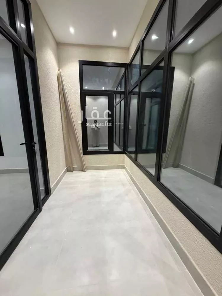دور للبيع في شارع نمار, حي ضاحية نمار, مدينة الرياض, منطقة الرياض صورة 5