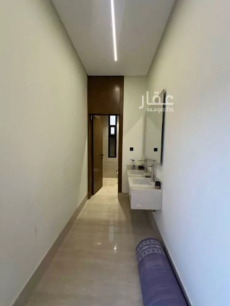 Villa for Sale in Riyadh Okaz صورة 4