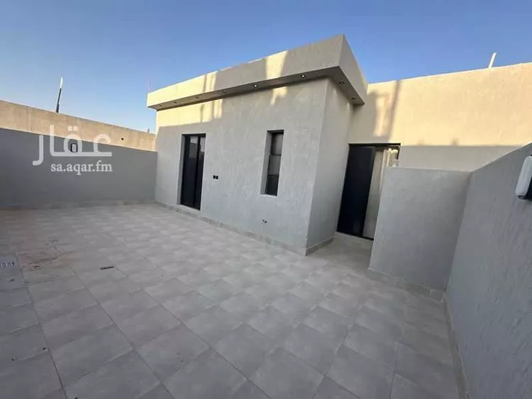 شقة للبيع في شارع الصفار الذهبي, حي عكاظ, مدينة الرياض, منطقة الرياض صورة 4