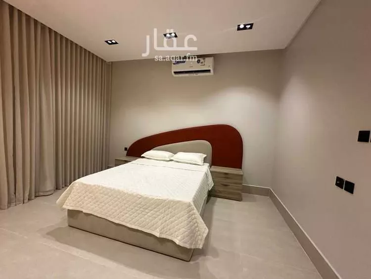 فيلا للبيع في شارع لقاح, حي عكاظ, مدينة الرياض, منطقة الرياض 16