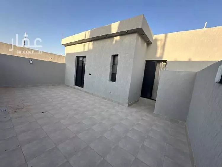 دور للبيع في شارع الصفار الذهبي, حي عكاظ, مدينة الرياض, منطقة الرياض 10